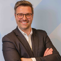Stephan Harikantha