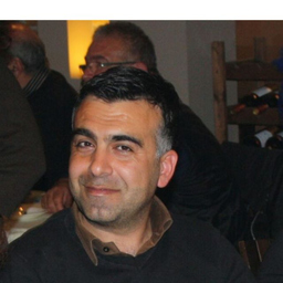 Hakan Keleş