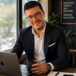 Cem Hamamoglu
