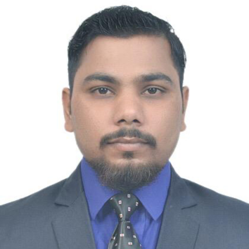 Rajiv shah Restaurant Manager Liberty hotel, Novalja Croatia XING