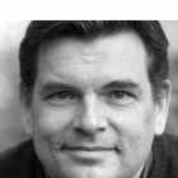 Matthias Wenke