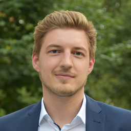 Jan Nolle