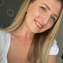 Anna Ort