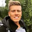 Daniel Mücke