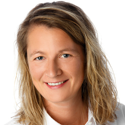 Dina Orlich