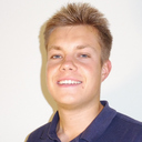Victor Gauger