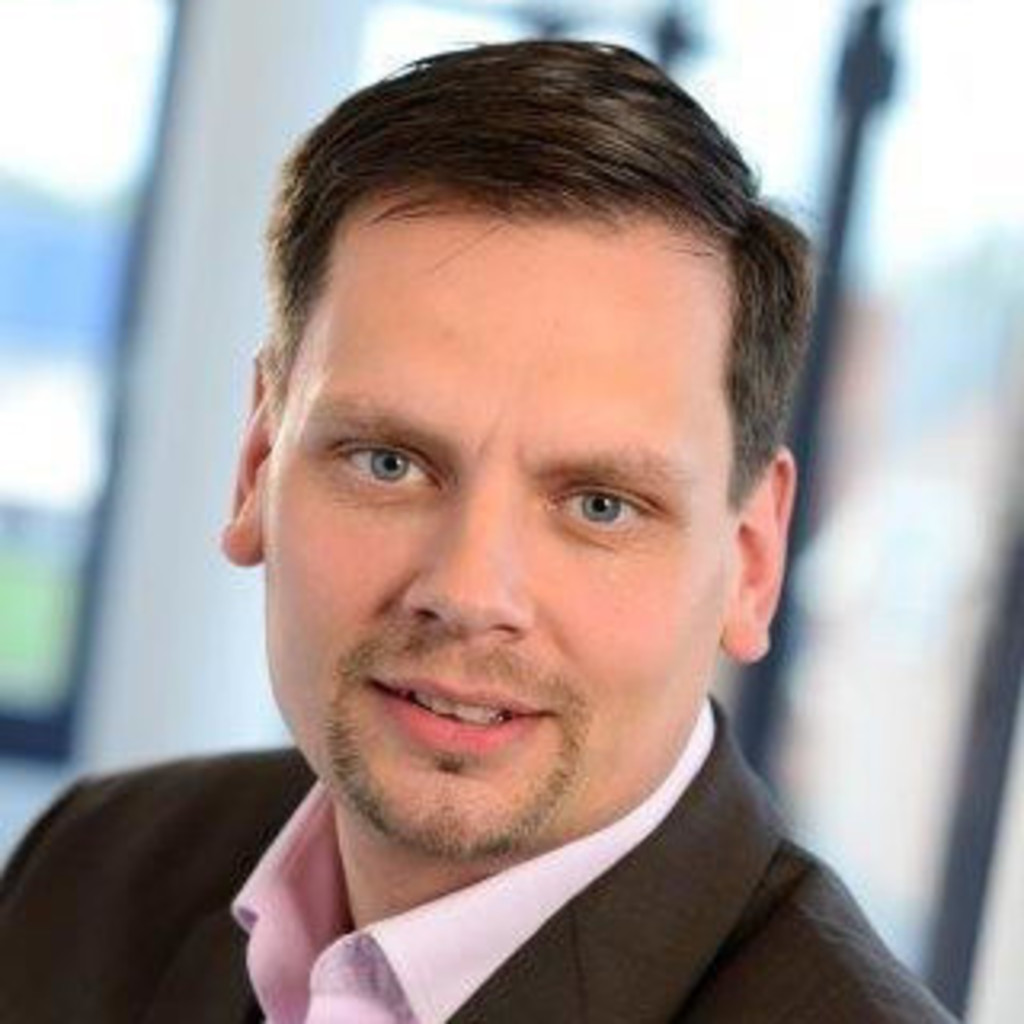 Janos Arany Operations Lead 3DC & DP Telco Accounts GER Riverty