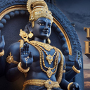 Prasanna Venkatesh