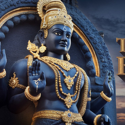 Prasanna Venkatesh