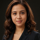Kalyani Korpe