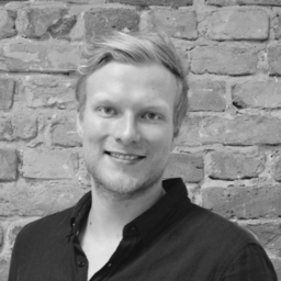 Christian Hensen