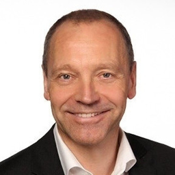 Dr. Jan Bröcking