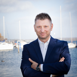 Lars Thiel