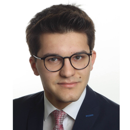 Marco Peters