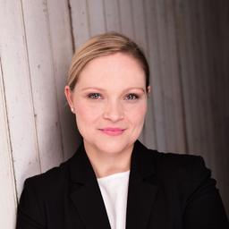 Maike Zumbrägel