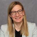 Dr. Michèle Weynandt