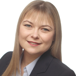Jennifer Krenn