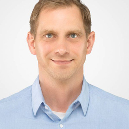 Dirk Richter
