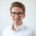 Alexander Duske