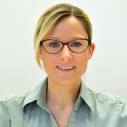 Sonja Michel