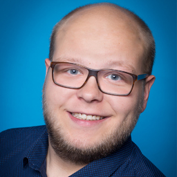 Florian Ingerl