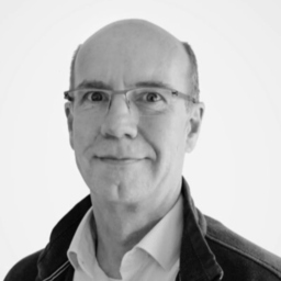 Thomas Buchholz