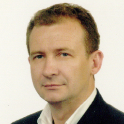 Rafal Woznicki