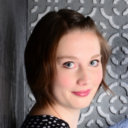 Juliana Förster