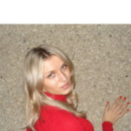 Svetlana Kotenko