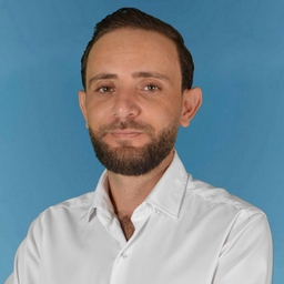 Mouhamed ben Khalifa