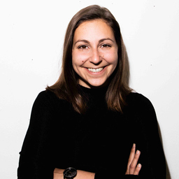 Alisa Miltner