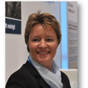Marion Baumann