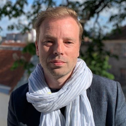 Evgeny Antonov