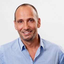 Michael Kutter