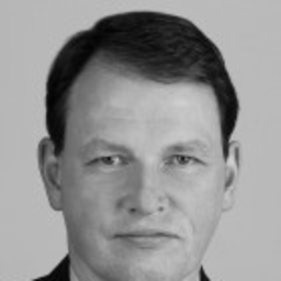Werner Schulte