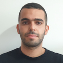 Hassine Hammouda