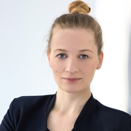 Kim Sinja Wolfarth