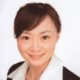 Yan Li