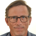 Florian Schuhwerk
