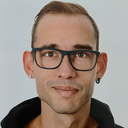 Dennis Albrecht