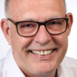 Eckhard Winkler