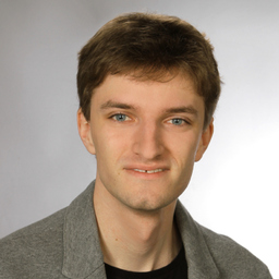 Nils Malewski
