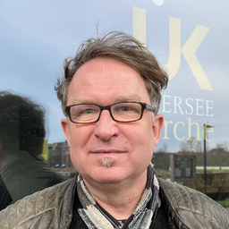 Marco Schlenker