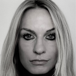 Silvia Trost
