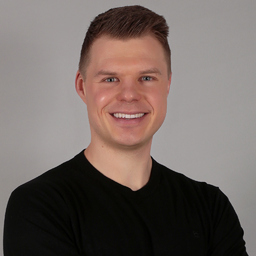 Markus Gloß