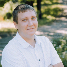 Aleksey Grechushkin