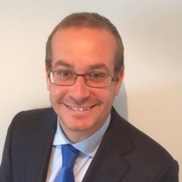 Bas van Steijnen