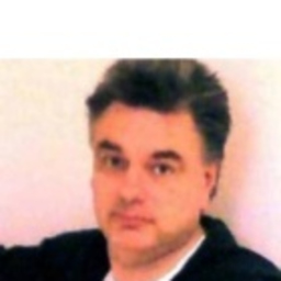 Detlev Pilz