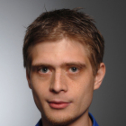 Dominik Kampen