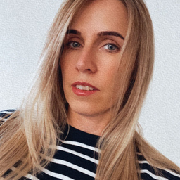 Sandra Fichtl-Schubert's profile picture